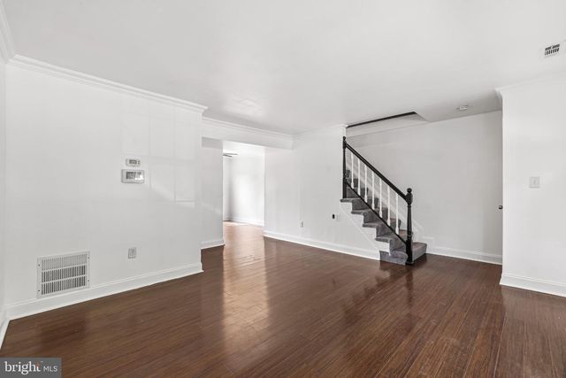 115 MARINE OAKS, Baltimore, MD 21221