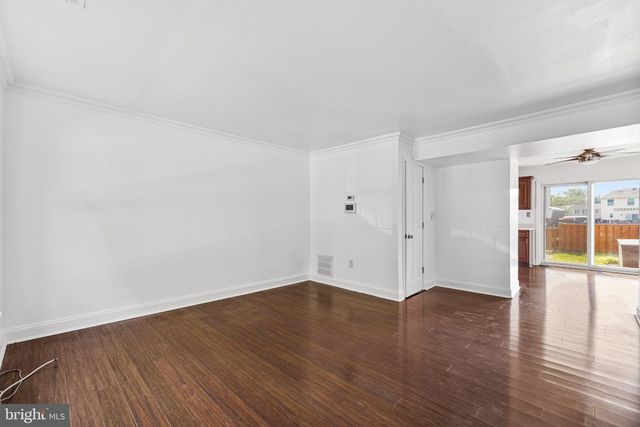 115 MARINE OAKS, Baltimore, MD 21221