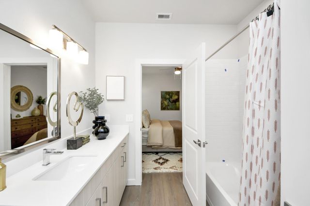 22018 Lesley Grove Lane, Richmond, TX 77407