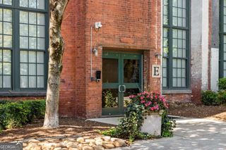 170 Boulevard SE E223, Atlanta, GA 30312