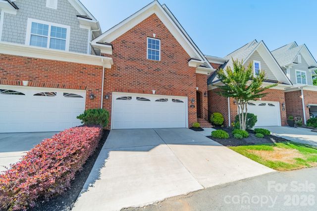 205 Pine Needles Lane, Fort Mill, SC 29708