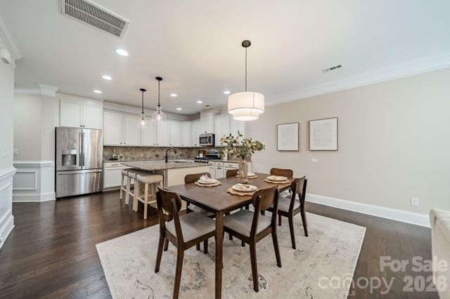 205 Pine Needles Lane, Fort Mill, SC 29708