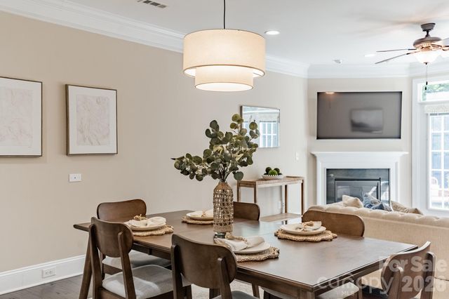 205 Pine Needles Lane, Fort Mill, SC 29708