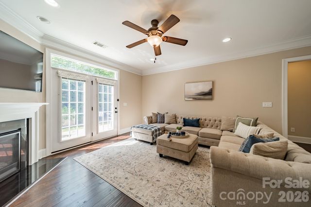 205 Pine Needles Lane, Fort Mill, SC 29708