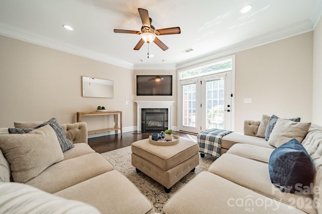 205 Pine Needles Lane, Fort Mill, SC 29708