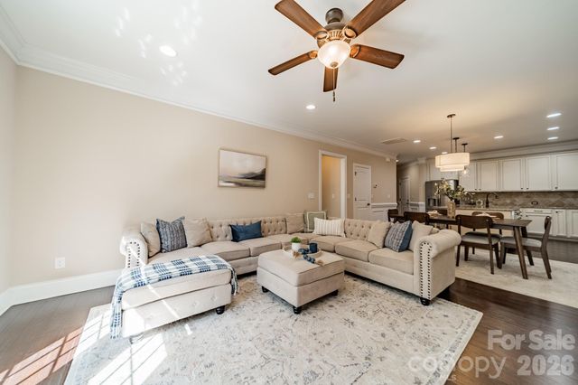 205 Pine Needles Lane, Fort Mill, SC 29708