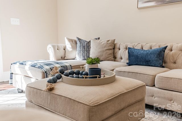 205 Pine Needles Lane, Fort Mill, SC 29708