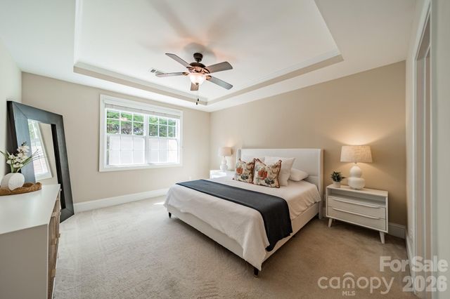 205 Pine Needles Lane, Fort Mill, SC 29708