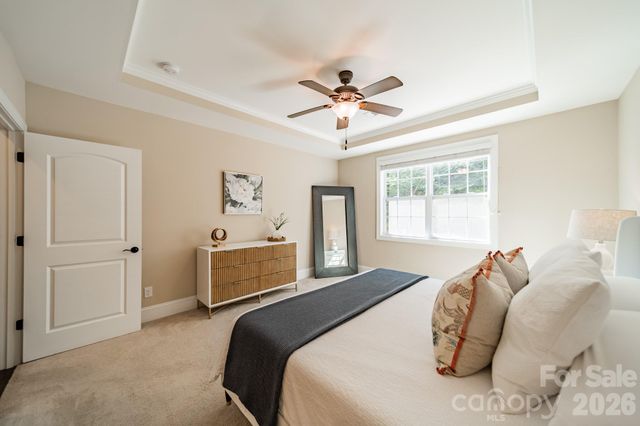 205 Pine Needles Lane, Fort Mill, SC 29708