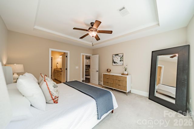 205 Pine Needles Lane, Fort Mill, SC 29708