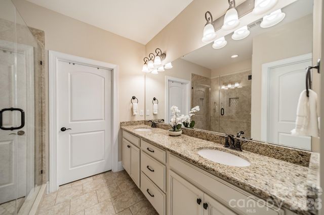 205 Pine Needles Lane, Fort Mill, SC 29708