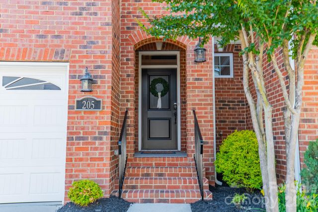 205 Pine Needles Lane, Fort Mill, SC 29708