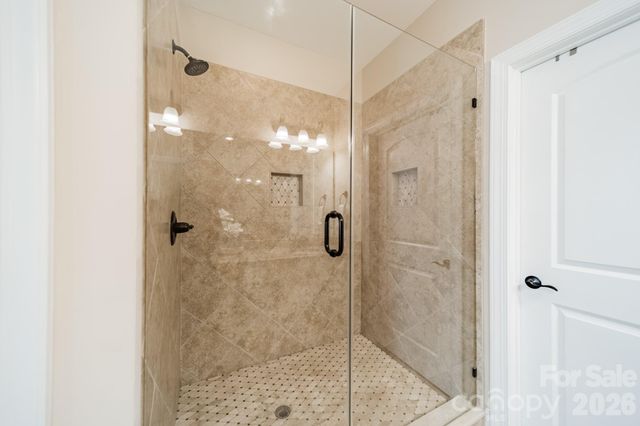 205 Pine Needles Lane, Fort Mill, SC 29708