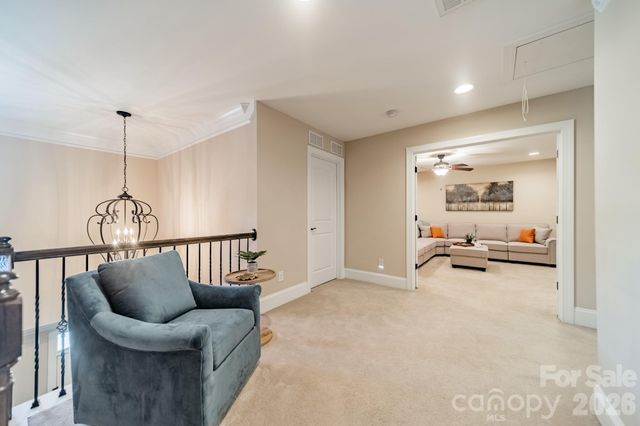 205 Pine Needles Lane, Fort Mill, SC 29708