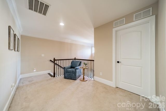 205 Pine Needles Lane, Fort Mill, SC 29708