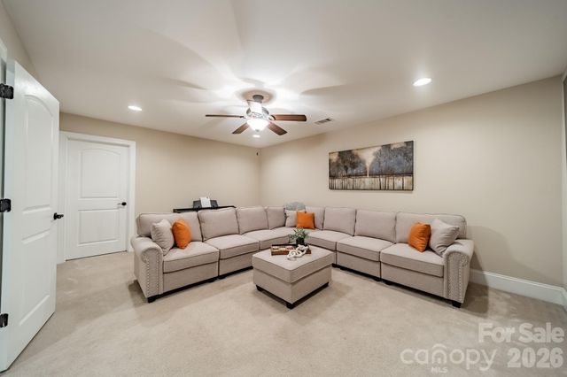 205 Pine Needles Lane, Fort Mill, SC 29708