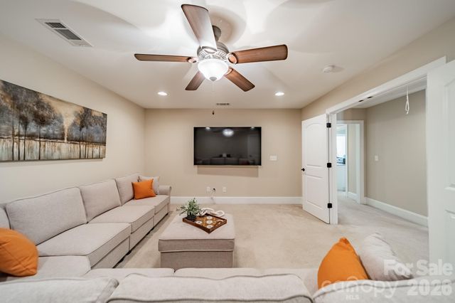 205 Pine Needles Lane, Fort Mill, SC 29708