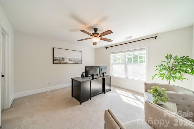 205 Pine Needles Lane, Fort Mill, SC 29708