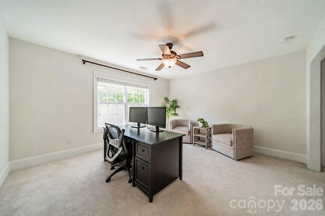 205 Pine Needles Lane, Fort Mill, SC 29708