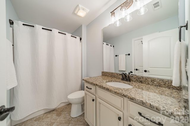 205 Pine Needles Lane, Fort Mill, SC 29708