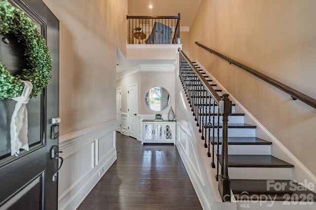 205 Pine Needles Lane, Fort Mill, SC 29708