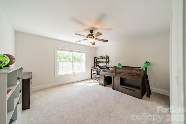 205 Pine Needles Lane, Fort Mill, SC 29708
