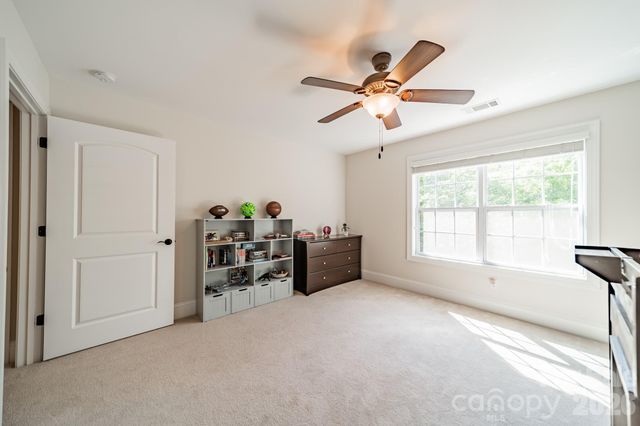 205 Pine Needles Lane, Fort Mill, SC 29708