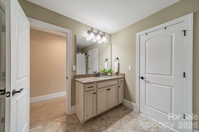 205 Pine Needles Lane, Fort Mill, SC 29708