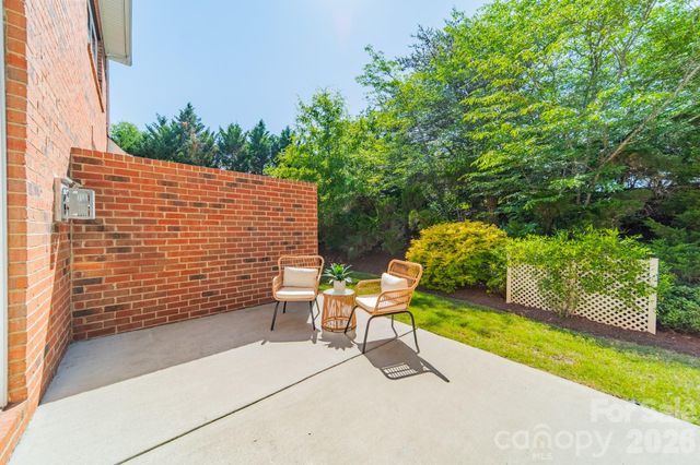 205 Pine Needles Lane, Fort Mill, SC 29708