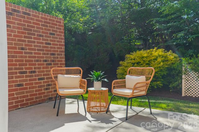 205 Pine Needles Lane, Fort Mill, SC 29708