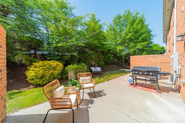 205 Pine Needles Lane, Fort Mill, SC 29708