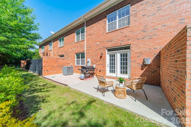 205 Pine Needles Lane, Fort Mill, SC 29708