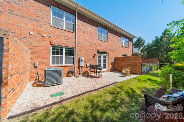 205 Pine Needles Lane, Fort Mill, SC 29708