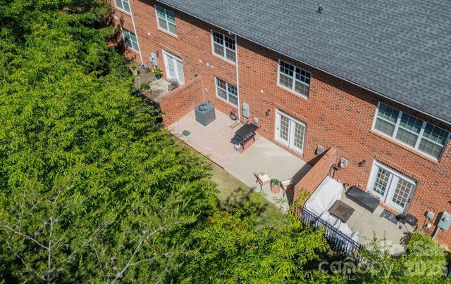 205 Pine Needles Lane, Fort Mill, SC 29708