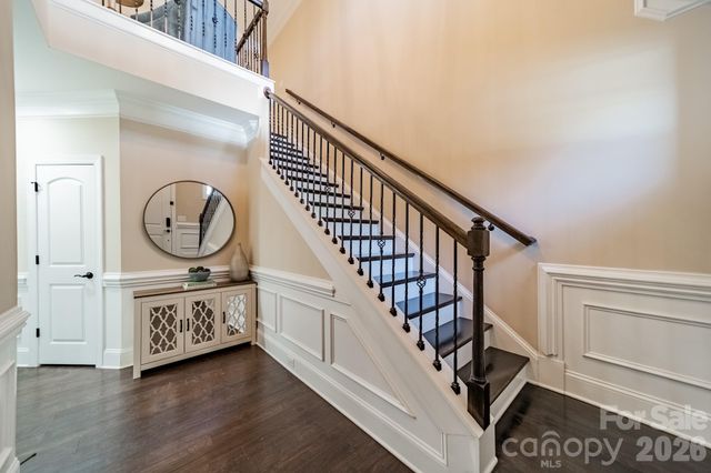 205 Pine Needles Lane, Fort Mill, SC 29708