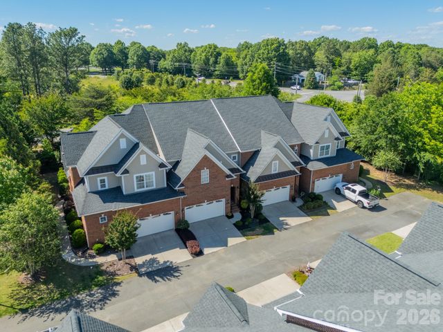 205 Pine Needles Lane, Fort Mill, SC 29708