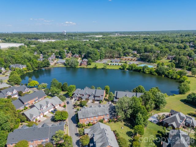 205 Pine Needles Lane, Fort Mill, SC 29708