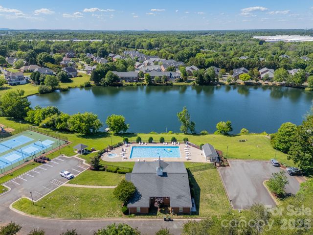 205 Pine Needles Lane, Fort Mill, SC 29708