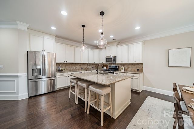 205 Pine Needles Lane, Fort Mill, SC 29708