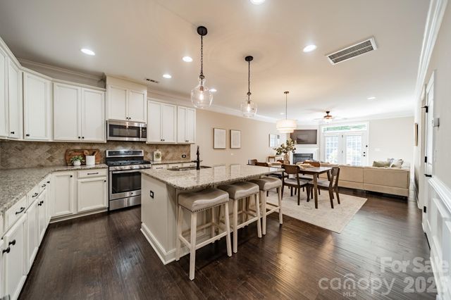 205 Pine Needles Lane, Fort Mill, SC 29708