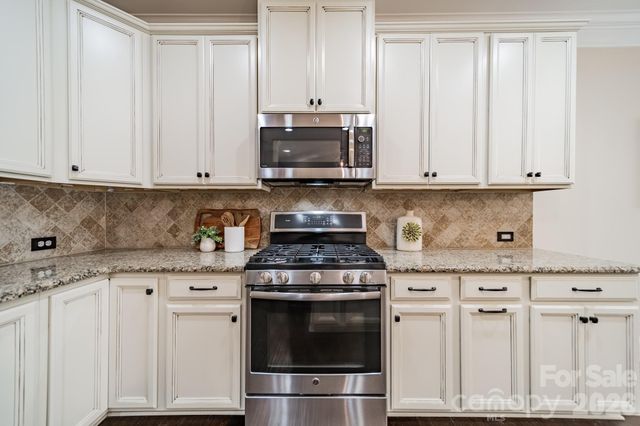 205 Pine Needles Lane, Fort Mill, SC 29708