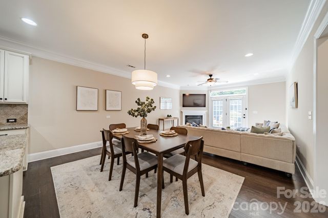 205 Pine Needles Lane, Fort Mill, SC 29708