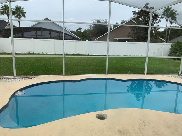 3814 REGENTS WAY, Oviedo, FL 32765