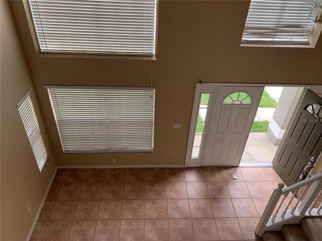 3814 REGENTS WAY, Oviedo, FL 32765