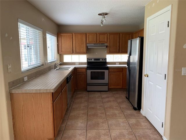 3814 REGENTS WAY, Oviedo, FL 32765