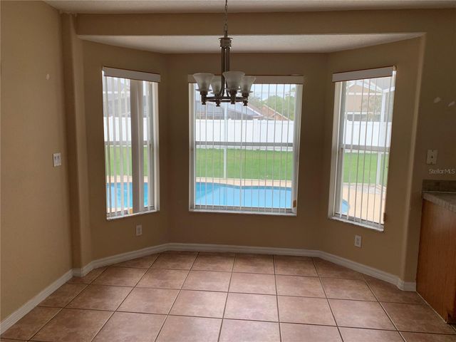 3814 REGENTS WAY, Oviedo, FL 32765