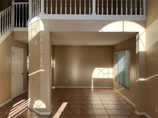 3814 REGENTS WAY, Oviedo, FL 32765