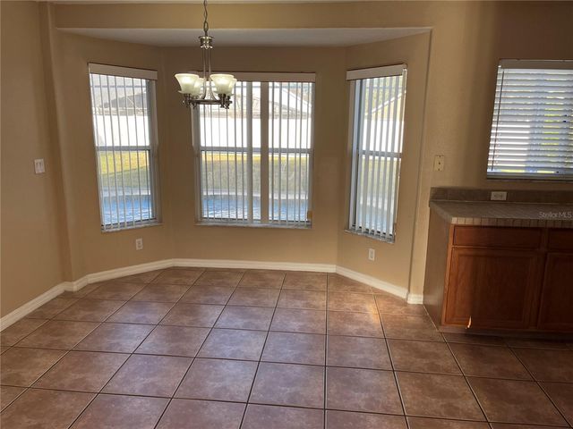 3814 REGENTS WAY, Oviedo, FL 32765