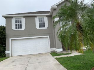 3814 REGENTS WAY, Oviedo, FL 32765