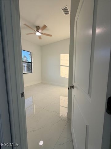 205 E 17th ST, Lehigh Acres, FL 33972